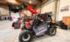 manitou